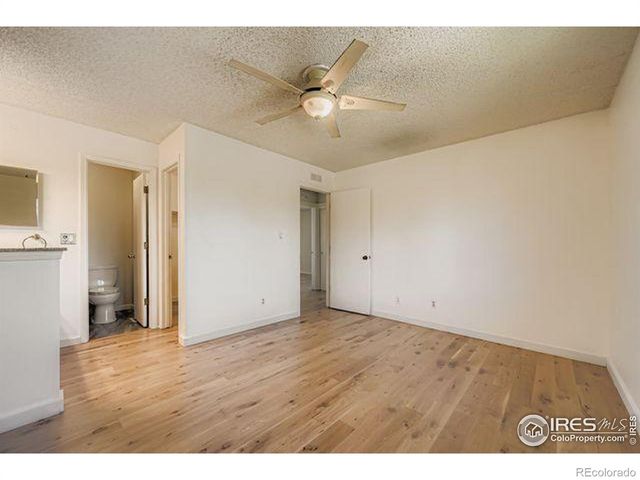 2911 Lakeshore Drive, Longmont, CO 80503