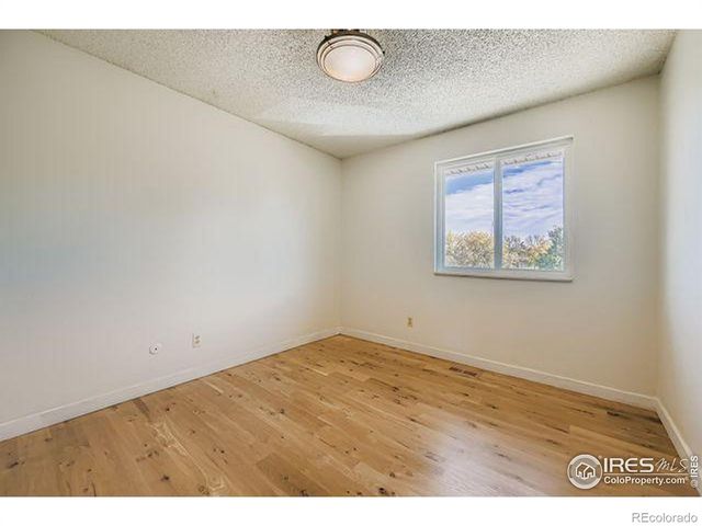 2911 Lakeshore Drive, Longmont, CO 80503