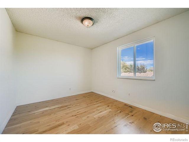 2911 Lakeshore Drive, Longmont, CO 80503