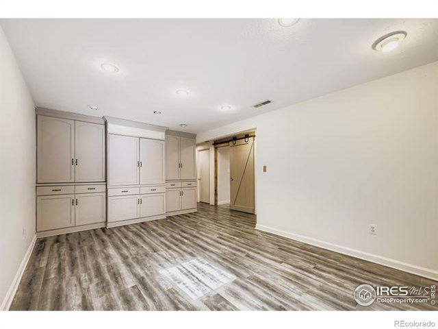 2911 Lakeshore Drive, Longmont, CO 80503