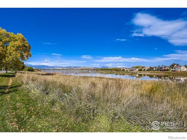 2911 Lakeshore Drive, Longmont, CO 80503