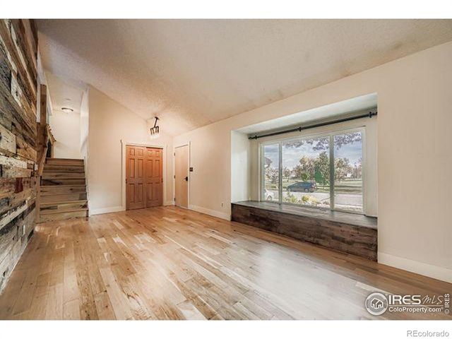 2911 Lakeshore Drive, Longmont, CO 80503