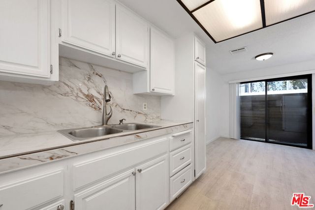 2519 Kansas Avenue 107, Santa Monica, CA 90404