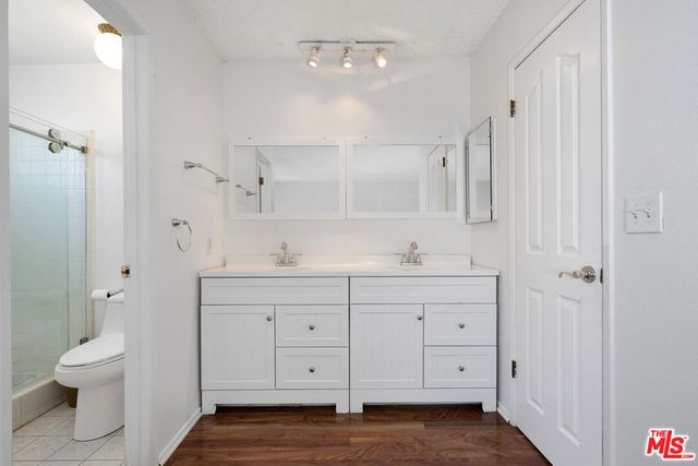 2519 Kansas Avenue 107, Santa Monica, CA 90404