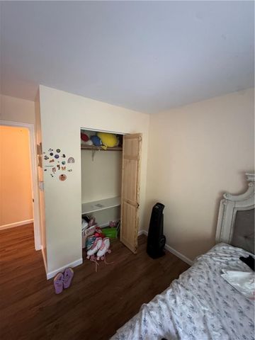 2608 Southwest Arch Street, Allentown City, PA 18103