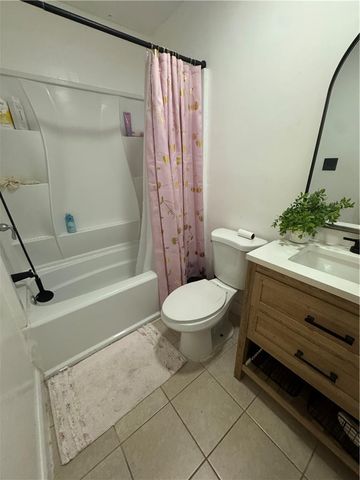 2608 Southwest Arch Street, Allentown City, PA 18103