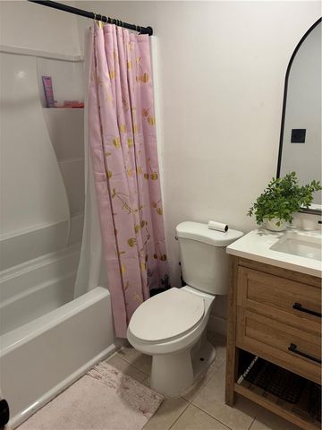 2608 Southwest Arch Street, Allentown City, PA 18103
