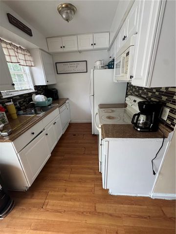 2608 Southwest Arch Street, Allentown City, PA 18103