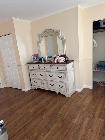 2608 Southwest Arch Street, Allentown City, PA 18103