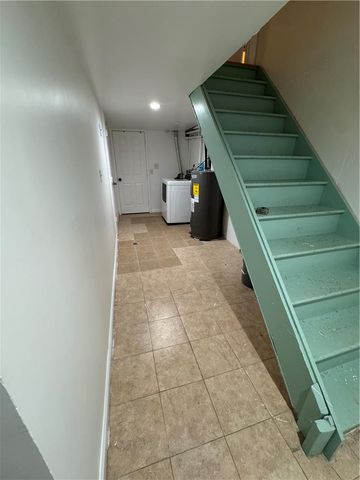 2608 Southwest Arch Street, Allentown City, PA 18103