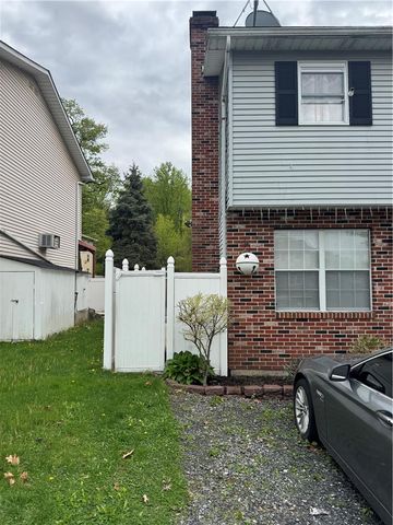 2608 Southwest Arch Street, Allentown City, PA 18103