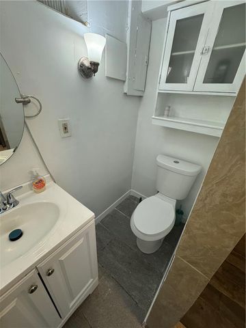 2608 Southwest Arch Street, Allentown City, PA 18103