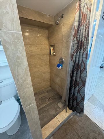2608 Southwest Arch Street, Allentown City, PA 18103