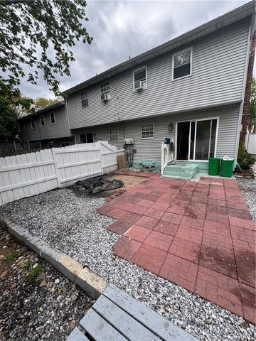 2608 Southwest Arch Street, Allentown City, PA 18103