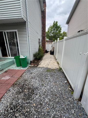 2608 Southwest Arch Street, Allentown City, PA 18103