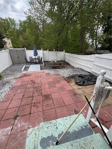 2608 Southwest Arch Street, Allentown City, PA 18103