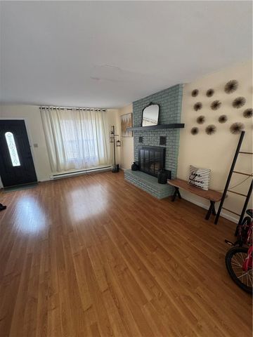 2608 Southwest Arch Street, Allentown City, PA 18103