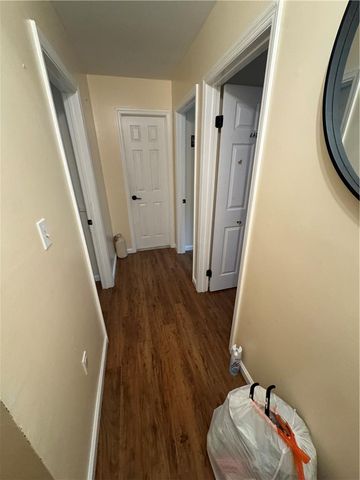 2608 Southwest Arch Street, Allentown City, PA 18103