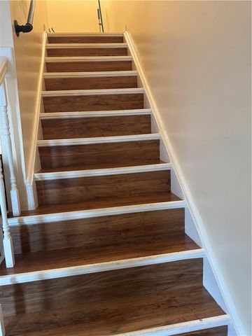 2608 Southwest Arch Street, Allentown City, PA 18103