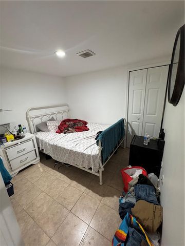 2608 Southwest Arch Street, Allentown City, PA 18103