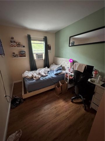 2608 Southwest Arch Street, Allentown City, PA 18103