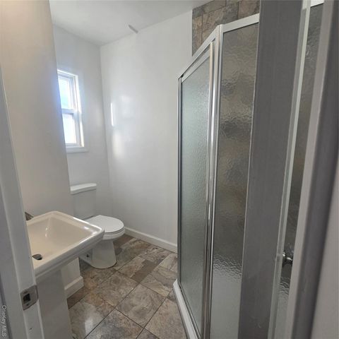 182-19 147th Avenue 1Fl, Springfield Gardens, NY 11413