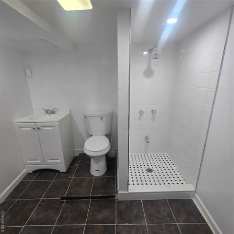 182-19 147th Avenue 1Fl, Springfield Gardens, NY 11413