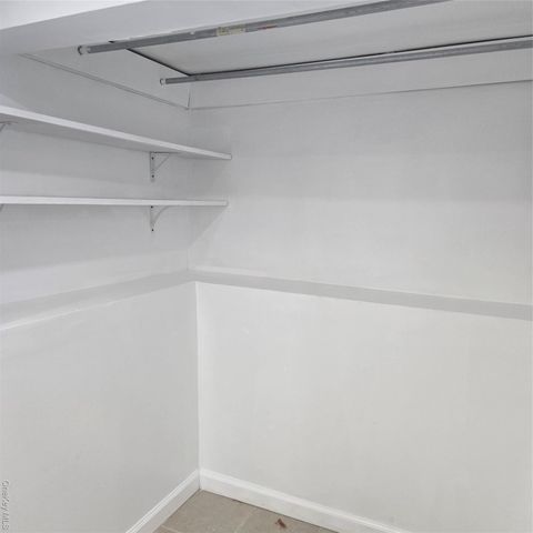 182-19 147th Avenue 1Fl, Springfield Gardens, NY 11413