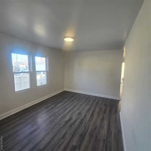 182-19 147th Avenue 1Fl, Springfield Gardens, NY 11413