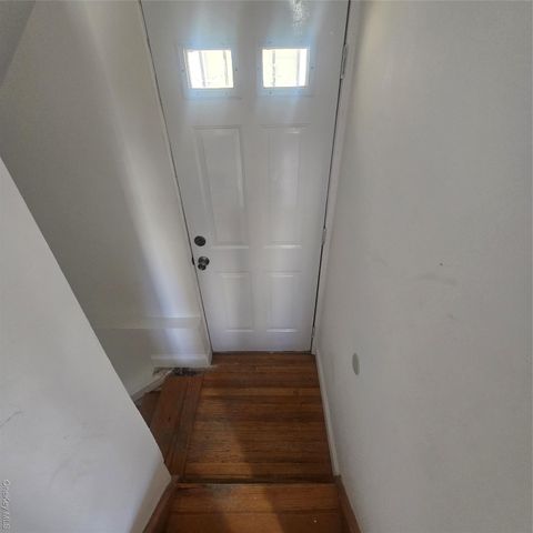 182-19 147th Avenue 1Fl, Springfield Gardens, NY 11413