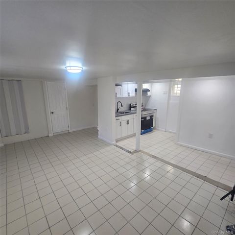 182-19 147th Avenue 1Fl, Springfield Gardens, NY 11413