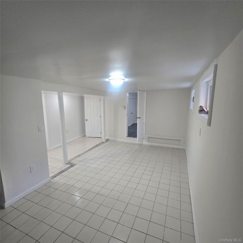 182-19 147th Avenue 1Fl, Springfield Gardens, NY 11413