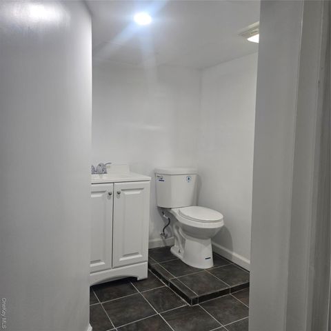 182-19 147th Avenue 1Fl, Springfield Gardens, NY 11413