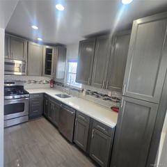 182-19 147th Avenue 1Fl, Springfield Gardens, NY 11413