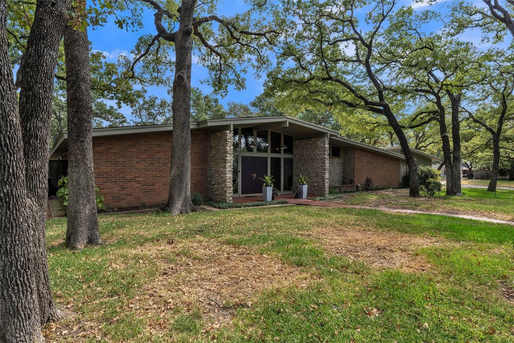 4900 Wondol Court, North Richland Hills, TX 76053 — photo 2