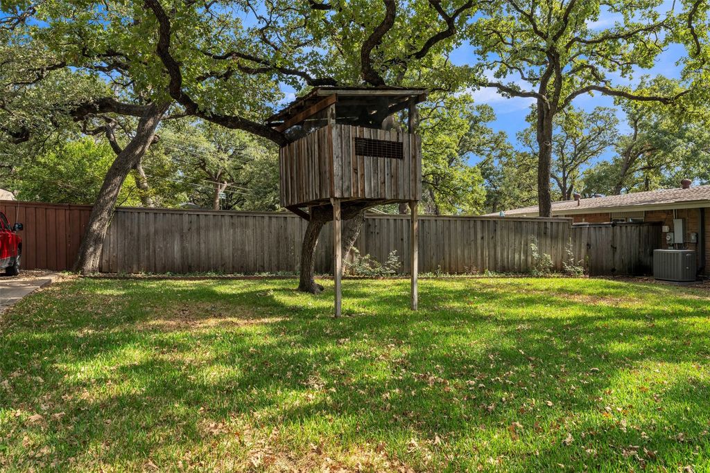 4900 Wondol Court, North Richland Hills, TX 76053 — photo 3