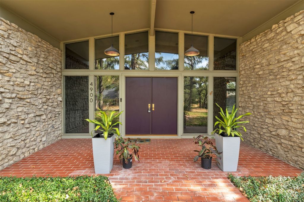 4900 Wondol Court, North Richland Hills, TX 76053 — photo 4