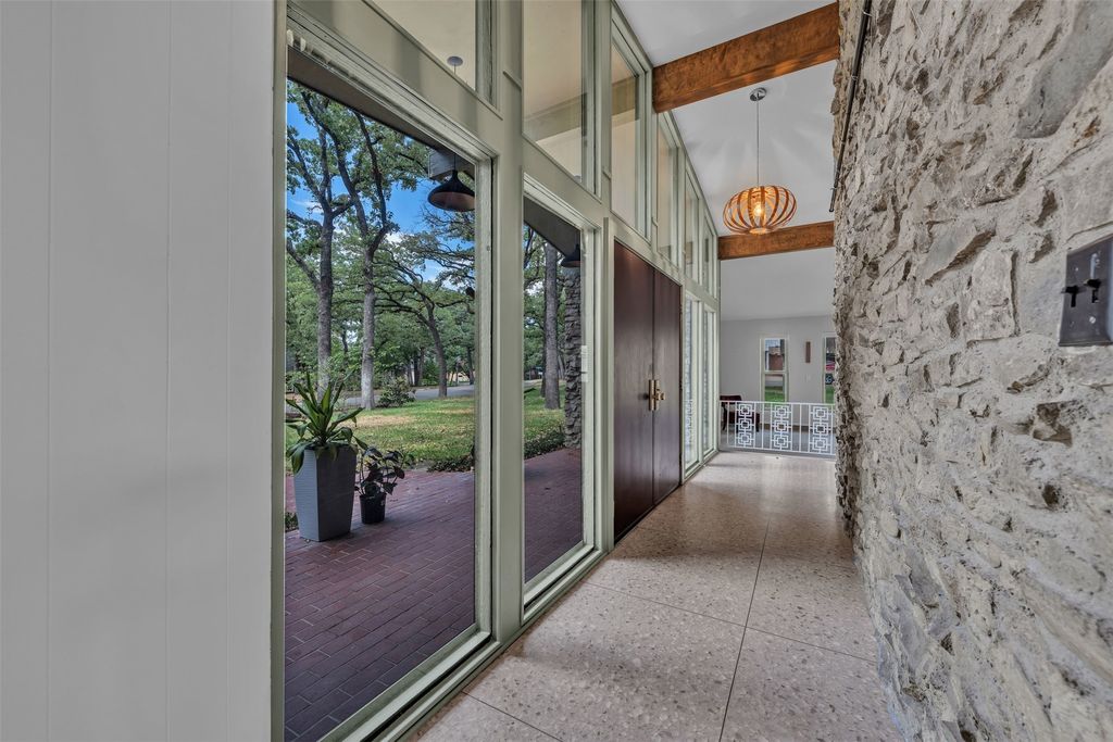 4900 Wondol Court, North Richland Hills, TX 76053 — photo 5