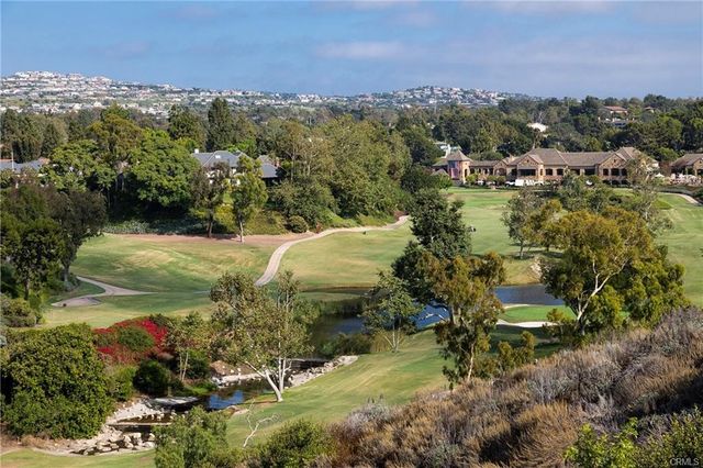 18 Rue Saint Cloud, Newport Beach, CA 92660