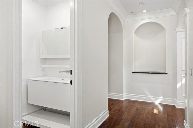 18 Rue Saint Cloud, Newport Beach, CA 92660