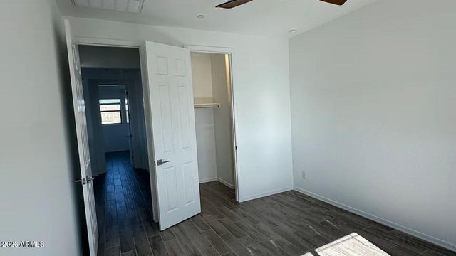 13426 W EAGLE FEATHER Road, Peoria, AZ 85383