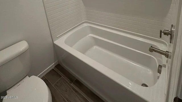 13426 W EAGLE FEATHER Road, Peoria, AZ 85383