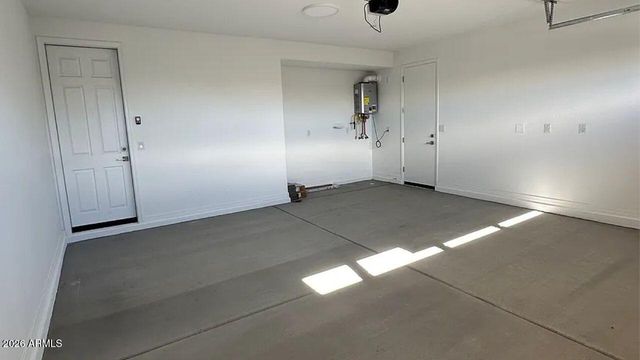 13426 W EAGLE FEATHER Road, Peoria, AZ 85383