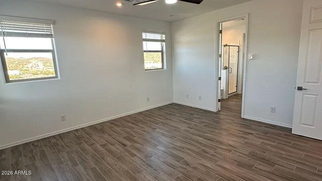 13426 W EAGLE FEATHER Road, Peoria, AZ 85383