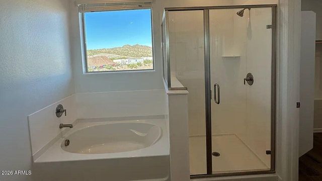 13426 W EAGLE FEATHER Road, Peoria, AZ 85383