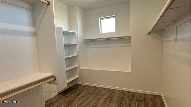 13426 W EAGLE FEATHER Road, Peoria, AZ 85383