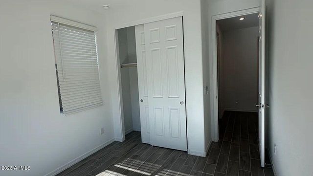 13426 W EAGLE FEATHER Road, Peoria, AZ 85383