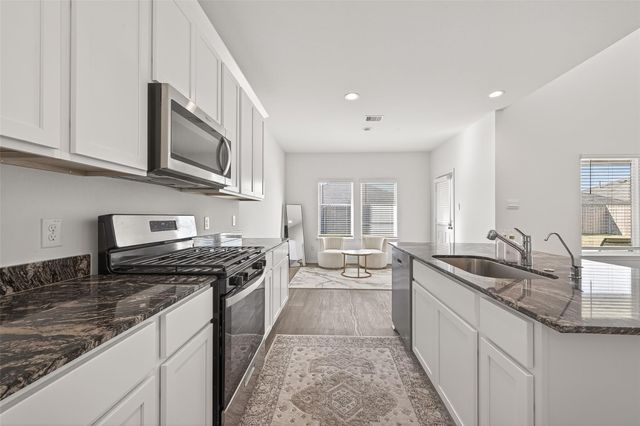 3108 Magnolia Blossom Lane, Rosenberg, TX 77469