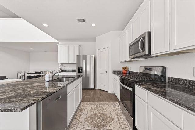 3108 Magnolia Blossom Lane, Rosenberg, TX 77469