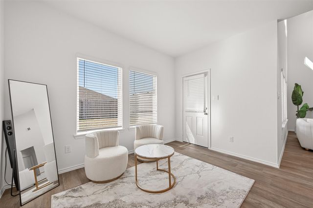 3108 Magnolia Blossom Lane, Rosenberg, TX 77469